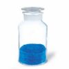 Copper Sulfate